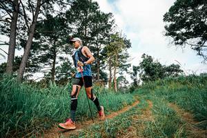 BIB: 
                            <button type="button" onclick="openModal(26020052)" class="btn btn-primary btn-sm float-right btn-popup" data-toggle="modal" data-target=".modal-high-quality">
                        <i class="fas fa-shopping-cart"></i> Add to Cart
                    </button>
                                            <button type="button" onclick="isThisMe(26020052, true)" class="btn btn-success btn-sm float-right btn-popup btn-isme hidden" data-toggle="tooltip" data-placement="bottom" title="นี่คือรูปของคุณใช่ไหม คลิกที่นี่เพื่อเอาเข้าอัลบั้ม">
                        <i class="fas fa-plus"></i> Add to album
                    </button>
                    <button type="button" onclick="isThisMe(26020052, false)" class="btn btn-warning btn-sm float-right btn-popup btn-isnotme hidden">
                        <i class="fas fa-ban"></i> Remove from album
                    </button>